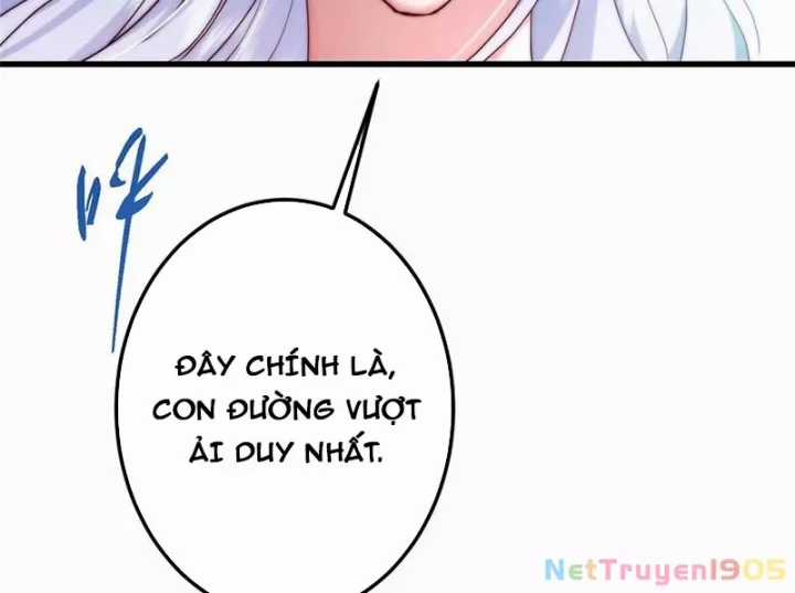 Chưởng Môn Khiêm Tốn Chút - Chapter 536 - Trang 128