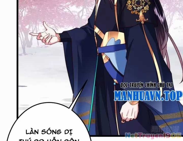 Chưởng Môn Khiêm Tốn Chút - Chapter 536 - Trang 16