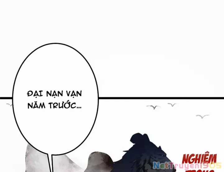 Chưởng Môn Khiêm Tốn Chút - Chapter 536 - Trang 19