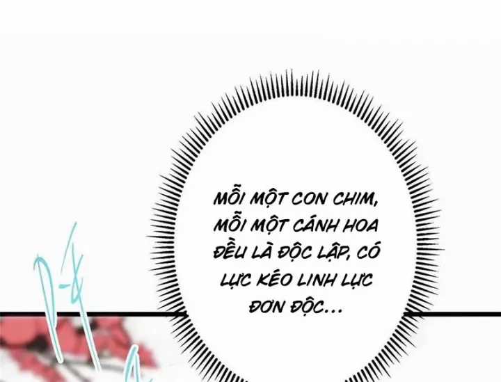 Chưởng Môn Khiêm Tốn Chút - Chapter 536 - Trang 3