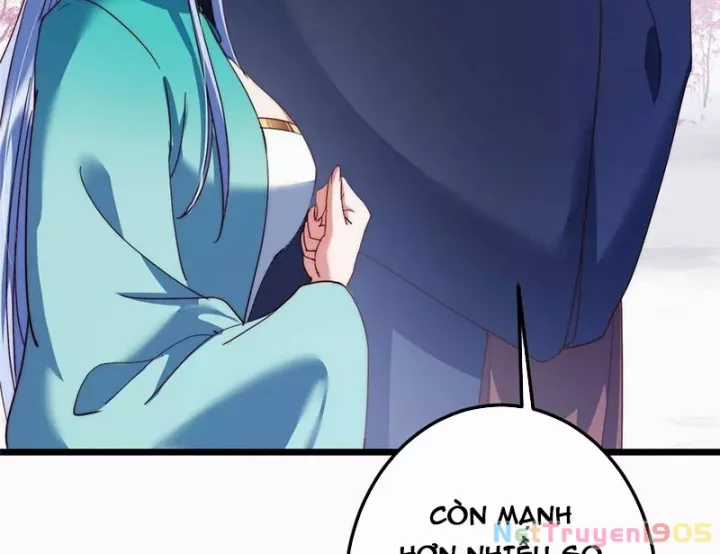 Chưởng Môn Khiêm Tốn Chút - Chapter 536 - Trang 21