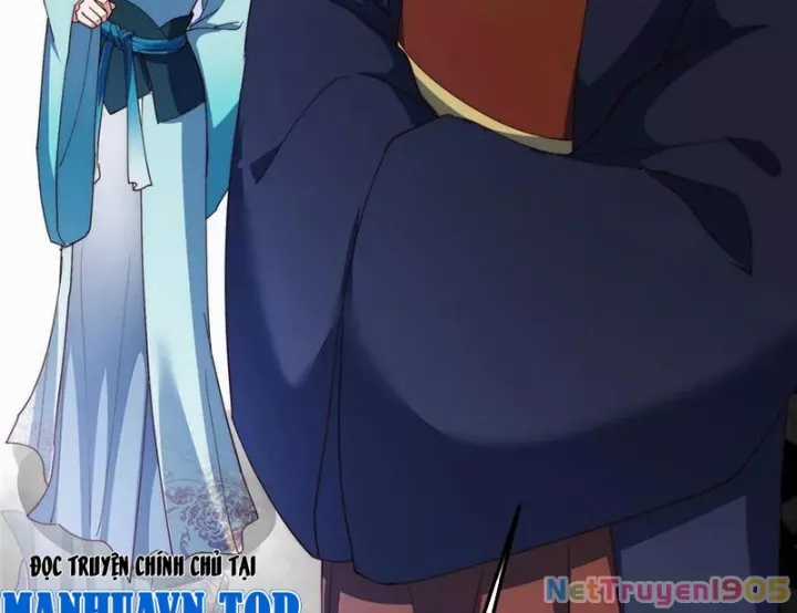 Chưởng Môn Khiêm Tốn Chút - Chapter 536 - Trang 24