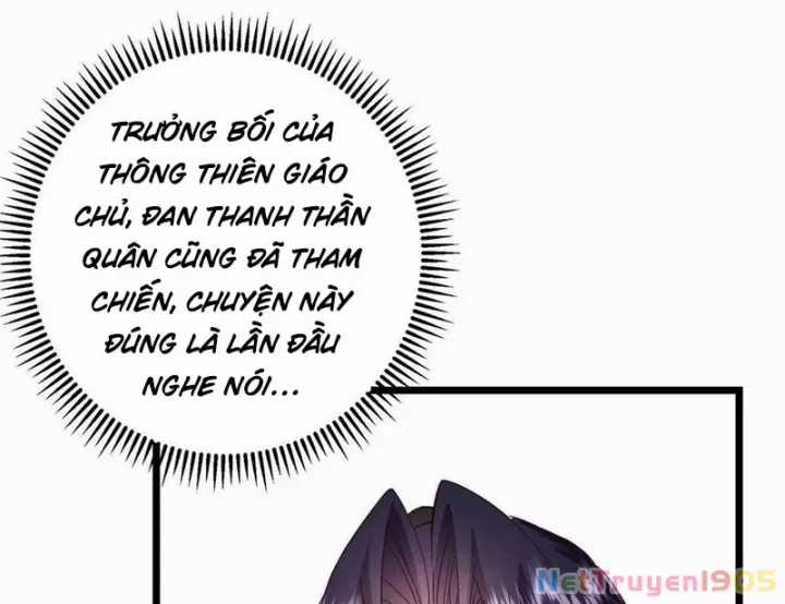 Chưởng Môn Khiêm Tốn Chút - Chapter 536 - Trang 26