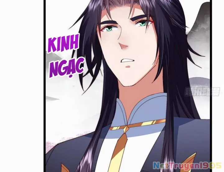 Chưởng Môn Khiêm Tốn Chút - Chapter 536 - Trang 27