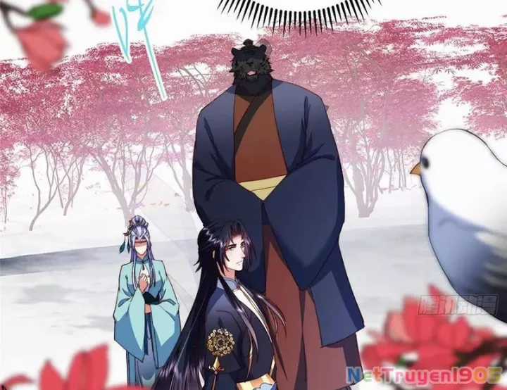 Chưởng Môn Khiêm Tốn Chút - Chapter 536 - Trang 4