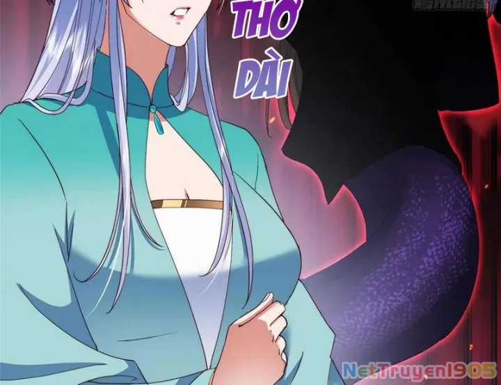 Chưởng Môn Khiêm Tốn Chút - Chapter 536 - Trang 31