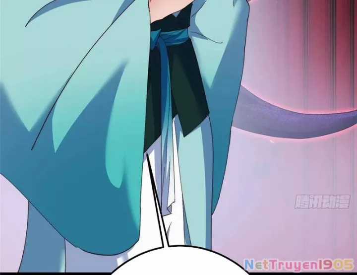 Chưởng Môn Khiêm Tốn Chút - Chapter 536 - Trang 32