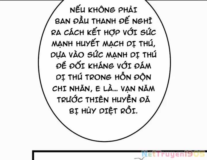Chưởng Môn Khiêm Tốn Chút - Chapter 536 - Trang 33