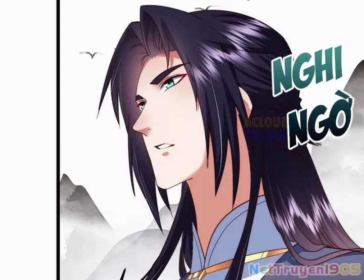 Chưởng Môn Khiêm Tốn Chút - Chapter 536 - Trang 34