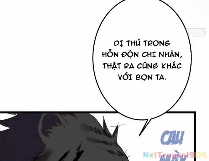 Chưởng Môn Khiêm Tốn Chút - Chapter 536 - Trang 36
