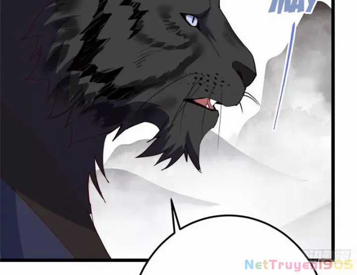 Chưởng Môn Khiêm Tốn Chút - Chapter 536 - Trang 37