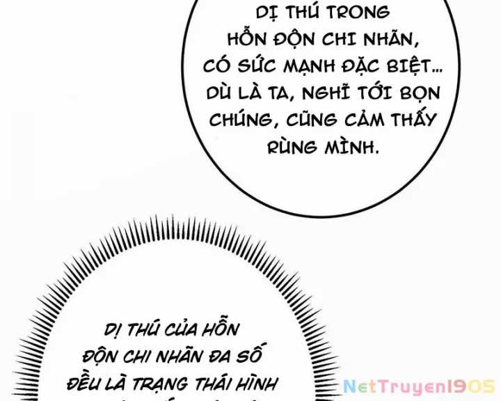 Chưởng Môn Khiêm Tốn Chút - Chapter 536 - Trang 38