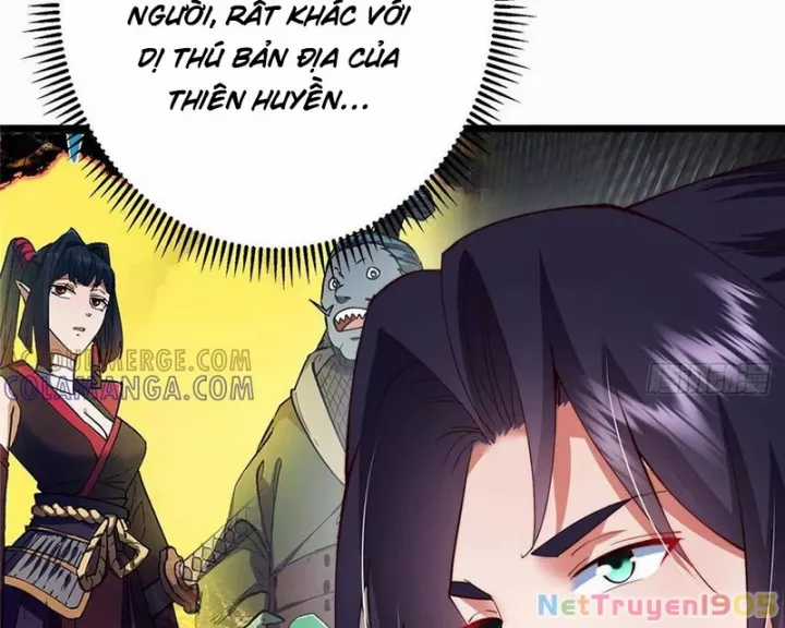 Chưởng Môn Khiêm Tốn Chút - Chapter 536 - Trang 39