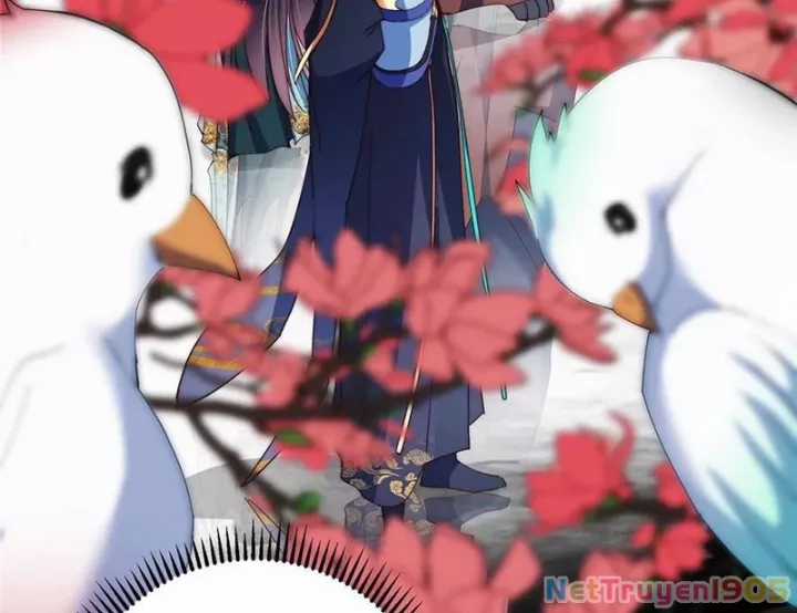 Chưởng Môn Khiêm Tốn Chút - Chapter 536 - Trang 5