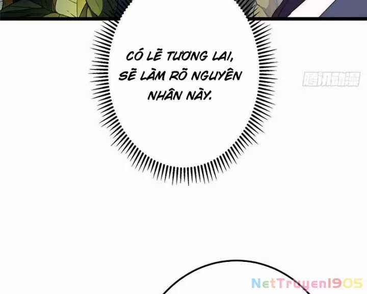 Chưởng Môn Khiêm Tốn Chút - Chapter 536 - Trang 41