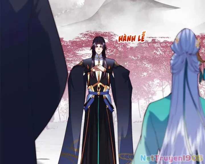 Chưởng Môn Khiêm Tốn Chút - Chapter 536 - Trang 43