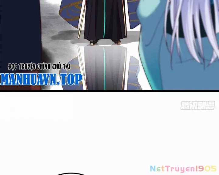 Chưởng Môn Khiêm Tốn Chút - Chapter 536 - Trang 44