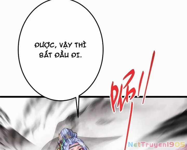 Chưởng Môn Khiêm Tốn Chút - Chapter 536 - Trang 45