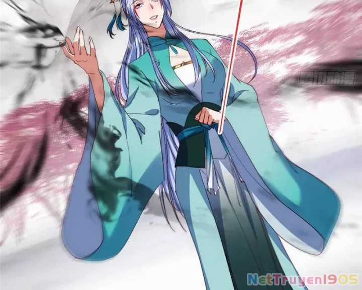 Chưởng Môn Khiêm Tốn Chút - Chapter 536 - Trang 46