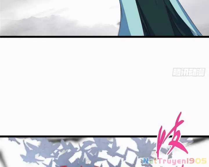 Chưởng Môn Khiêm Tốn Chút - Chapter 536 - Trang 47