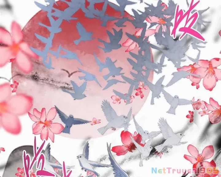 Chưởng Môn Khiêm Tốn Chút - Chapter 536 - Trang 48