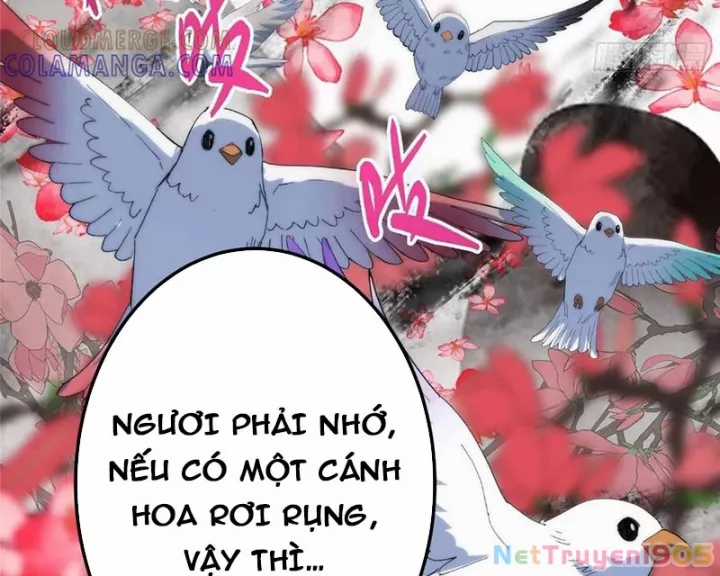 Chưởng Môn Khiêm Tốn Chút - Chapter 536 - Trang 49