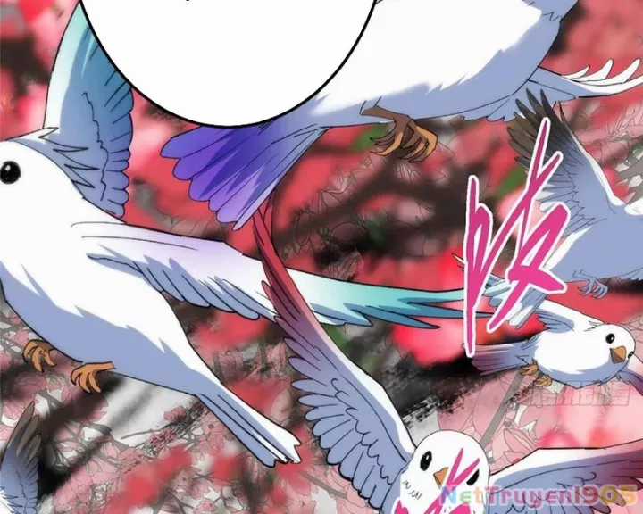 Chưởng Môn Khiêm Tốn Chút - Chapter 536 - Trang 50