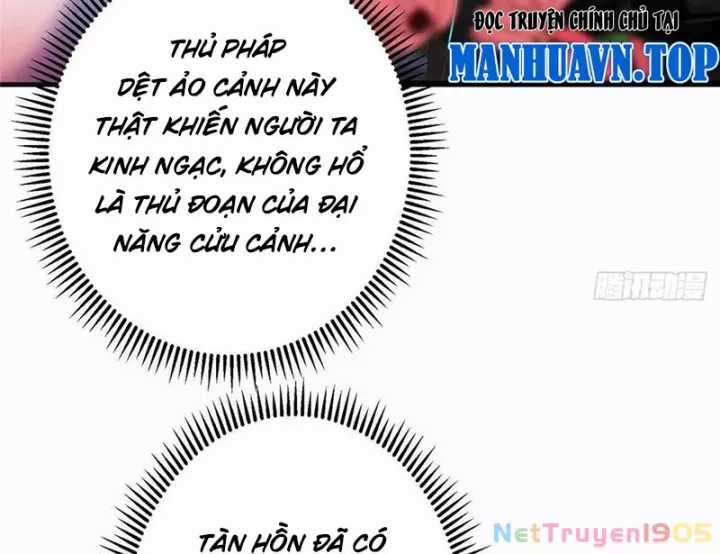 Chưởng Môn Khiêm Tốn Chút - Chapter 536 - Trang 6