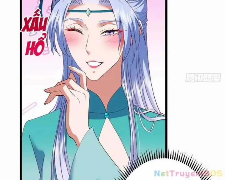 Chưởng Môn Khiêm Tốn Chút - Chapter 536 - Trang 52