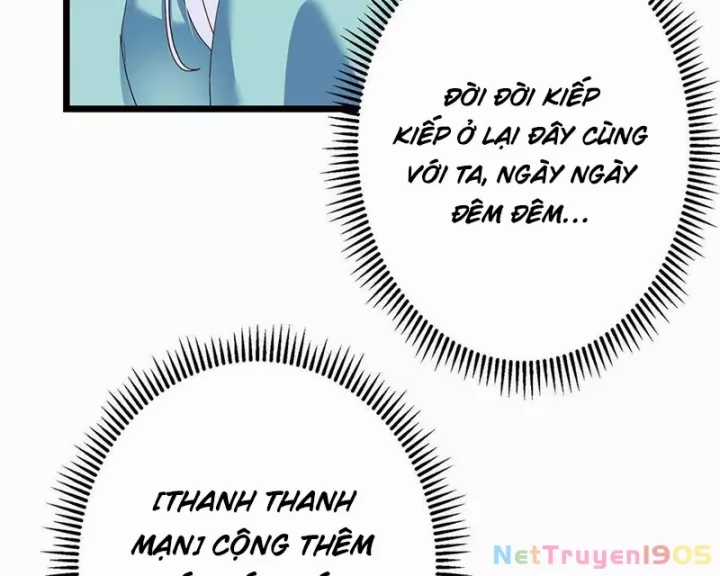 Chưởng Môn Khiêm Tốn Chút - Chapter 536 - Trang 53