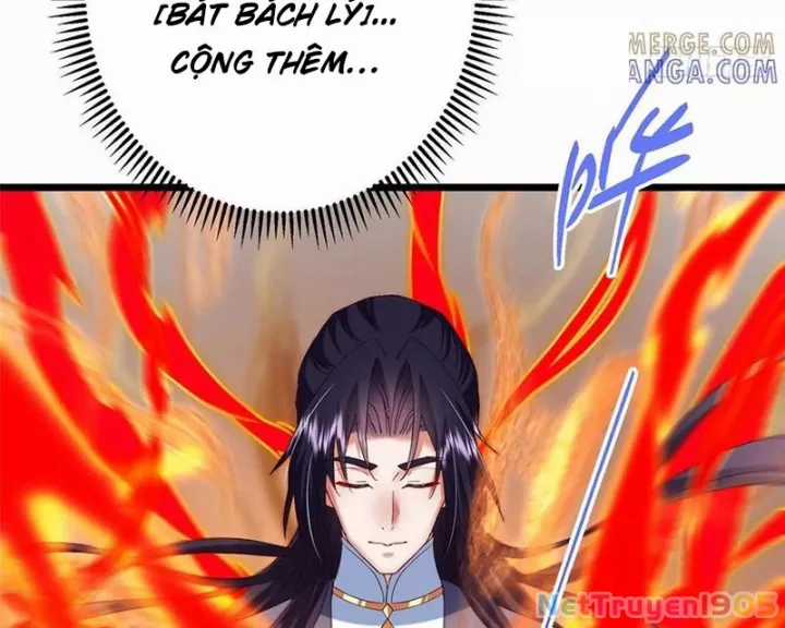 Chưởng Môn Khiêm Tốn Chút - Chapter 536 - Trang 54