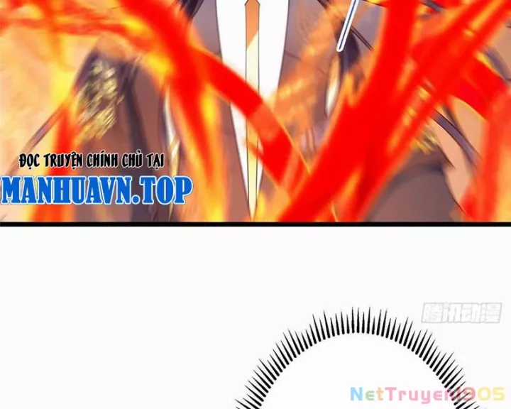 Chưởng Môn Khiêm Tốn Chút - Chapter 536 - Trang 55