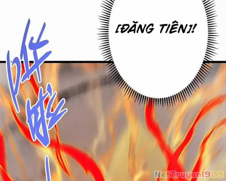 Chưởng Môn Khiêm Tốn Chút - Chapter 536 - Trang 56