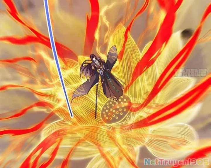 Chưởng Môn Khiêm Tốn Chút - Chapter 536 - Trang 57