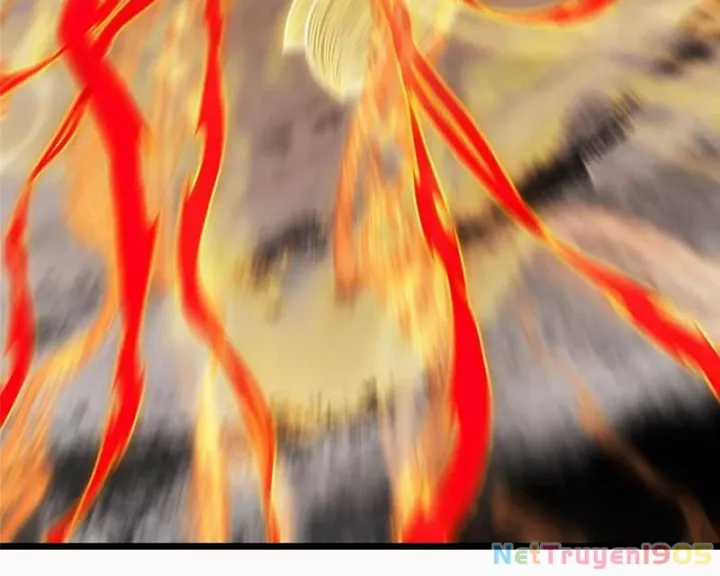 Chưởng Môn Khiêm Tốn Chút - Chapter 536 - Trang 58