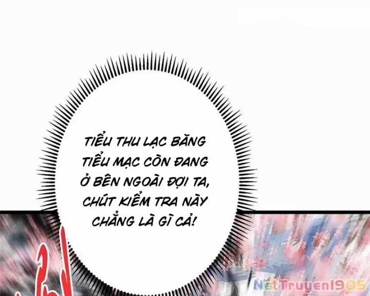 Chưởng Môn Khiêm Tốn Chút - Chapter 536 - Trang 59