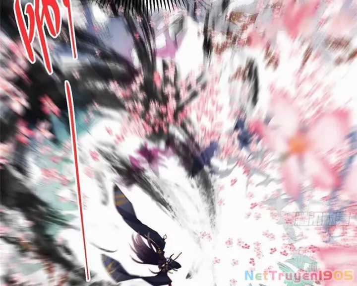 Chưởng Môn Khiêm Tốn Chút - Chapter 536 - Trang 60