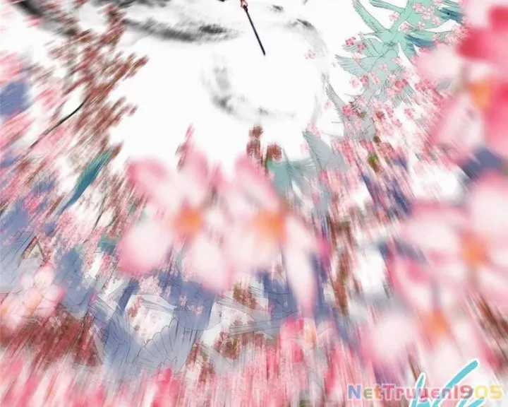 Chưởng Môn Khiêm Tốn Chút - Chapter 536 - Trang 61