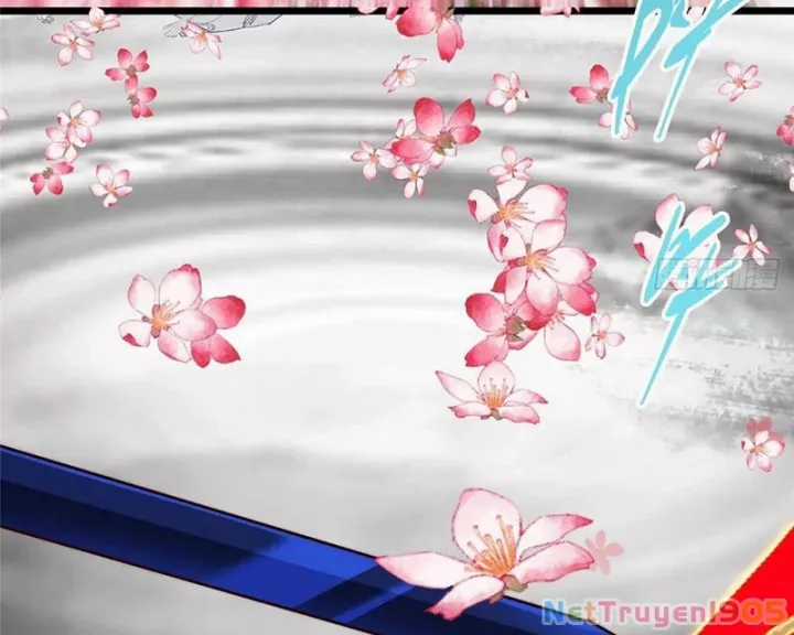 Chưởng Môn Khiêm Tốn Chút - Chapter 536 - Trang 62