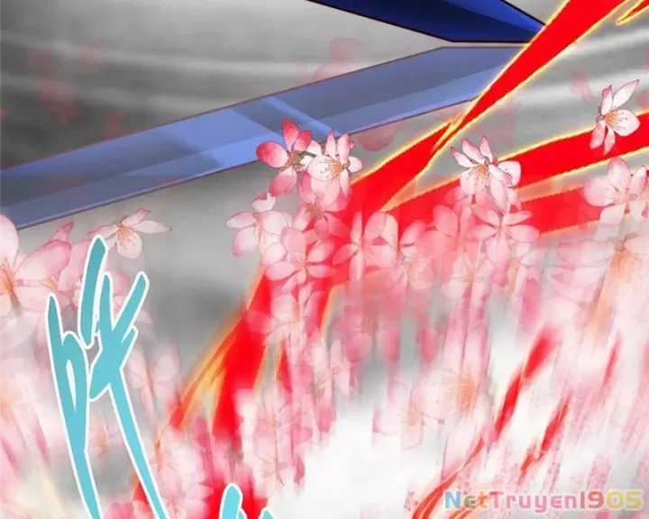 Chưởng Môn Khiêm Tốn Chút - Chapter 536 - Trang 63