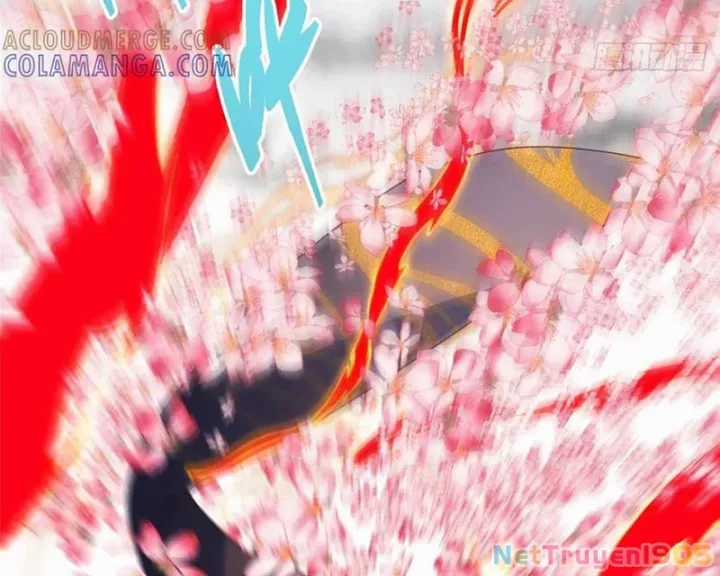 Chưởng Môn Khiêm Tốn Chút - Chapter 536 - Trang 64