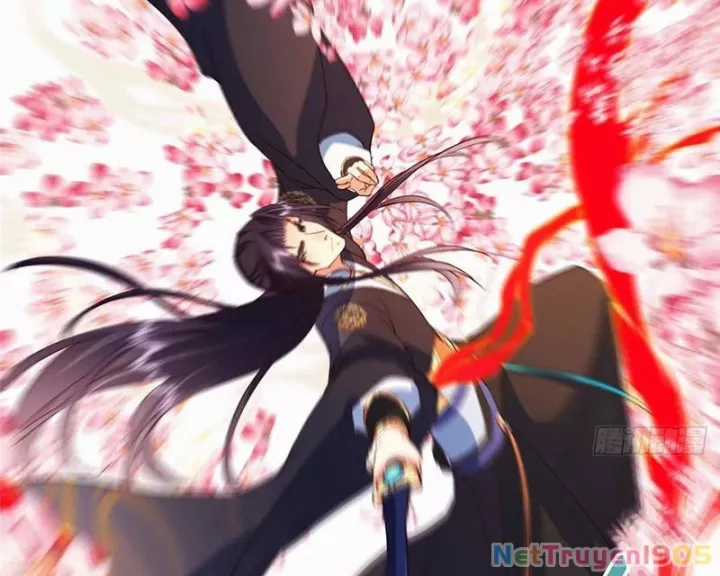 Chưởng Môn Khiêm Tốn Chút - Chapter 536 - Trang 65