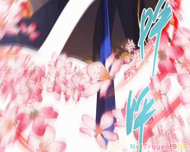 Chưởng Môn Khiêm Tốn Chút - Chapter 536 - Trang 66