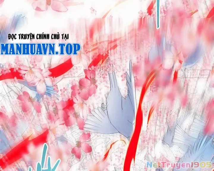 Chưởng Môn Khiêm Tốn Chút - Chapter 536 - Trang 67