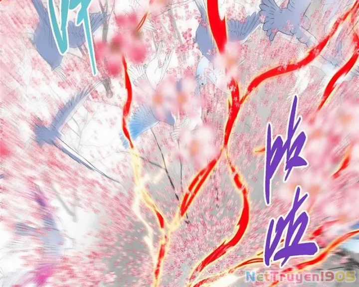 Chưởng Môn Khiêm Tốn Chút - Chapter 536 - Trang 68