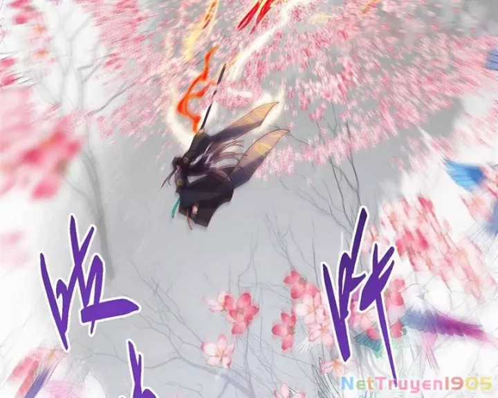 Chưởng Môn Khiêm Tốn Chút - Chapter 536 - Trang 69