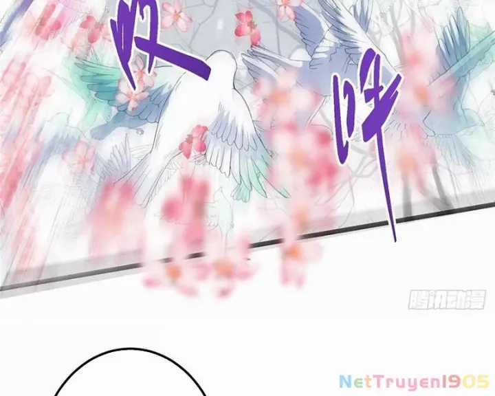 Chưởng Môn Khiêm Tốn Chút - Chapter 536 - Trang 70