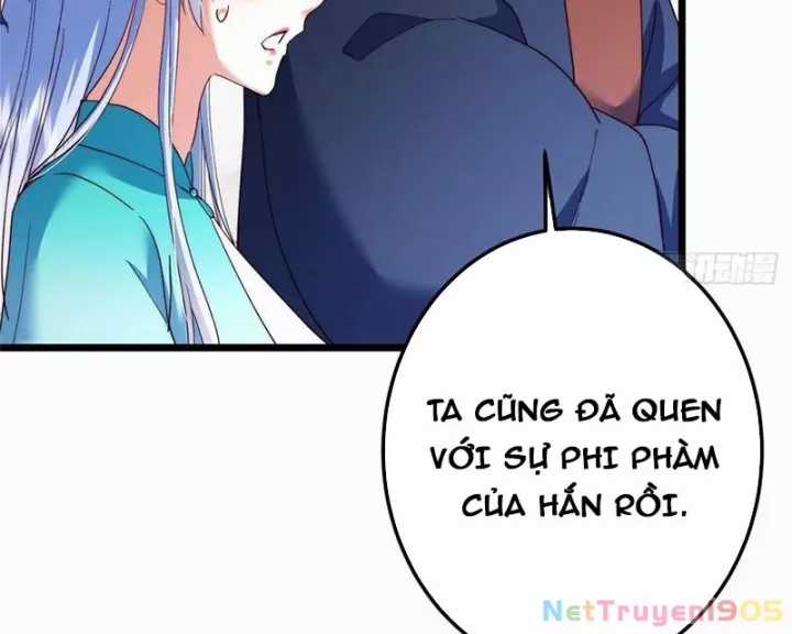 Chưởng Môn Khiêm Tốn Chút - Chapter 536 - Trang 72