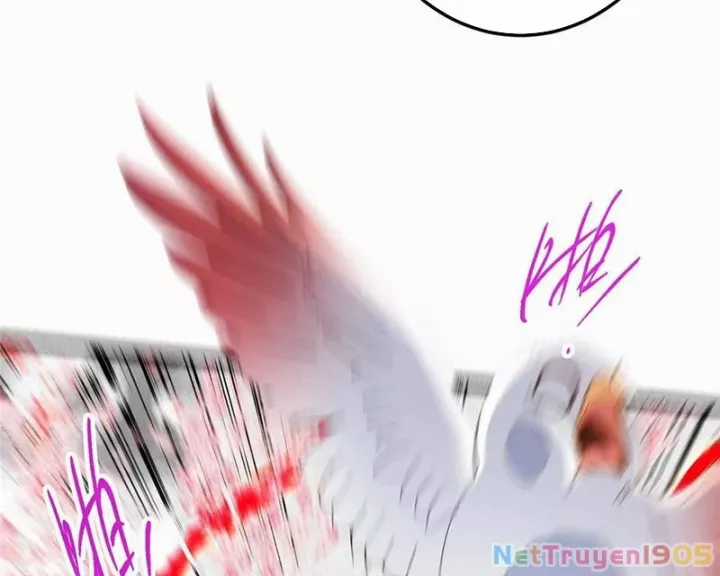 Chưởng Môn Khiêm Tốn Chút - Chapter 536 - Trang 73