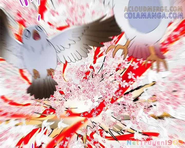 Chưởng Môn Khiêm Tốn Chút - Chapter 536 - Trang 74